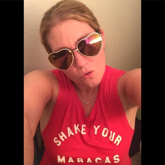 hockeygoddess